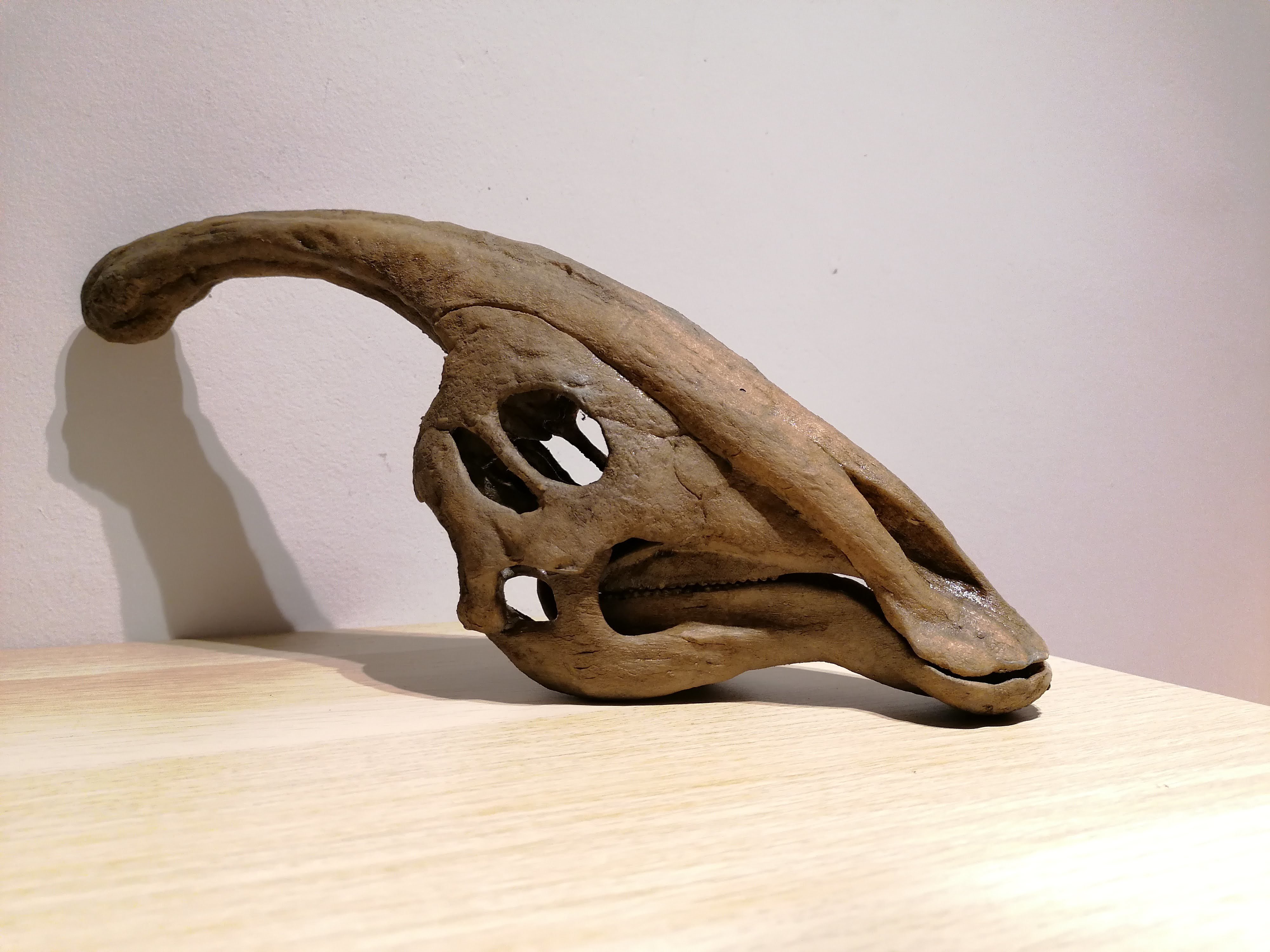 stl-file-dinosaur-skull-parasaurolophus-3d-print-design-to-download