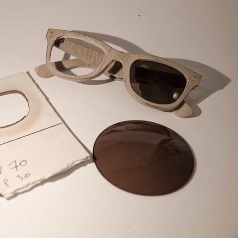 D Printed Glasses Download D Printed Glasses Download