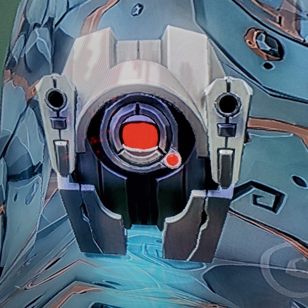 Maître-cylindre De Frein De Rechange Pour 0454605 0455220 Pour Pol-aris UTV RZR 170 2009-2021