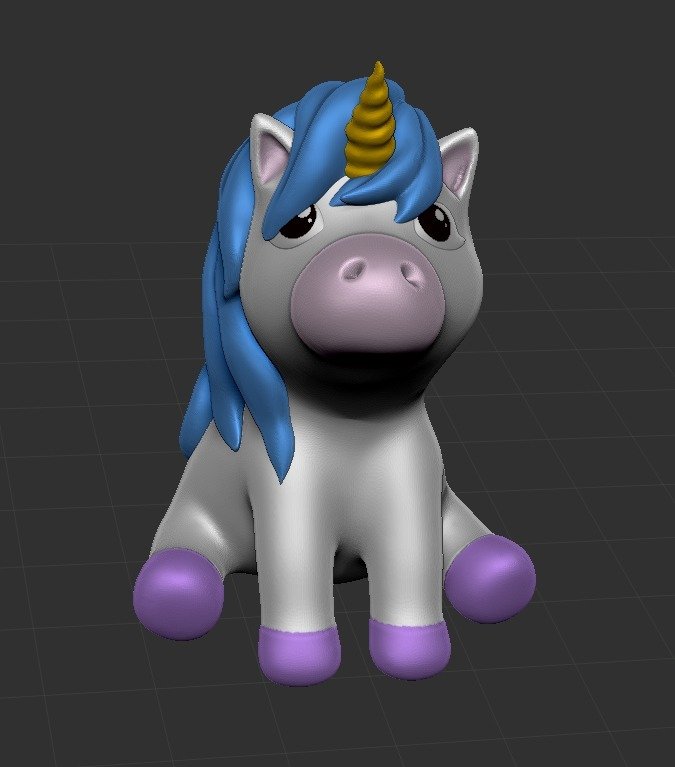 Cool 3d Print Stl Files Honcommunity