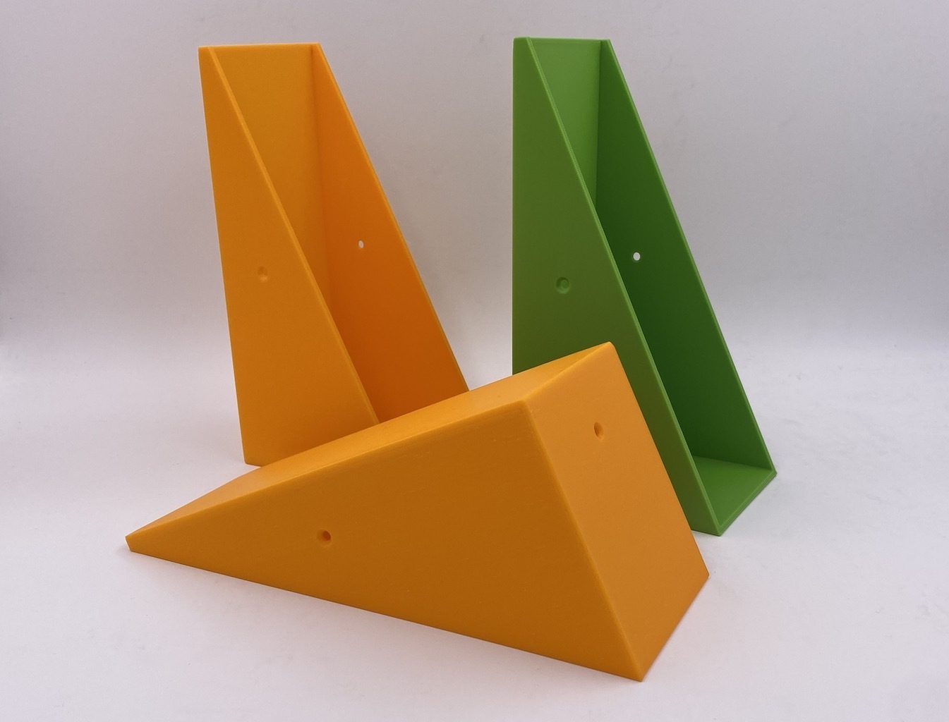 Fichier STL gratuit Cache coin・Objet pour imprimante 3D à télécharger・Cults