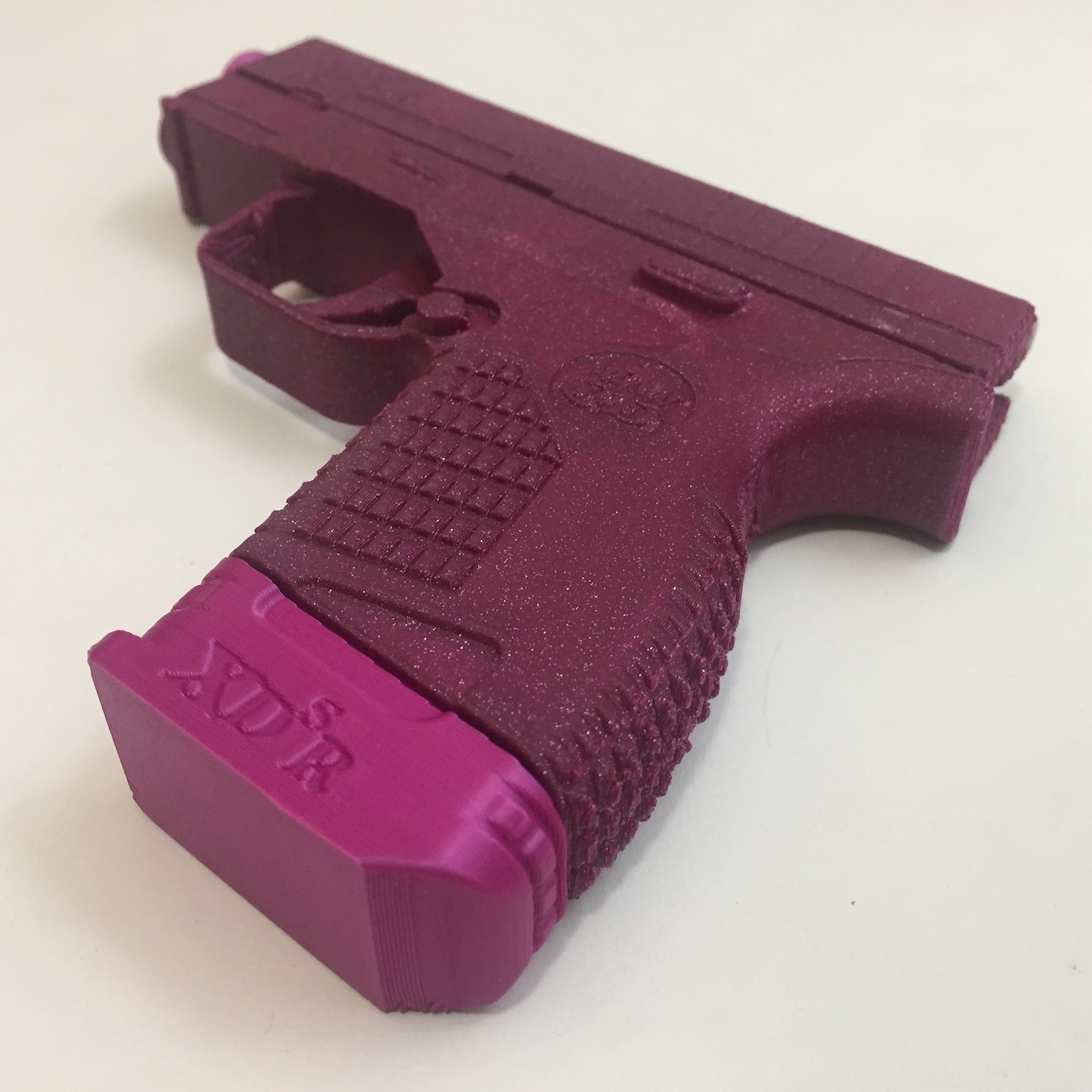 3d-printer-xdsr-rubber-band-gun-made-with-creality-cr10-cults