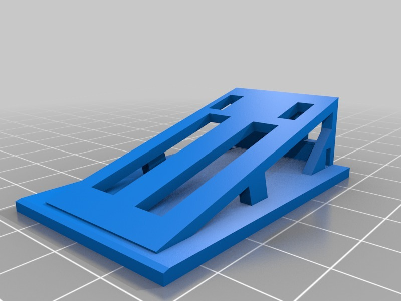 Scrab File Images Archivo 3D gratis MicroScrab quad V2 🚁・Objeto de impresión 3D para ...