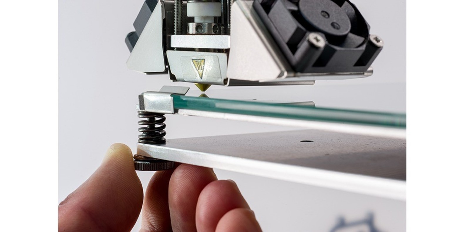 Характеристики филамента для 3д принтера. Экструдер 3d принтера альфа. Параметры 3d принтеров. Параметры 3д принтера. Структура строения 3д принтера.