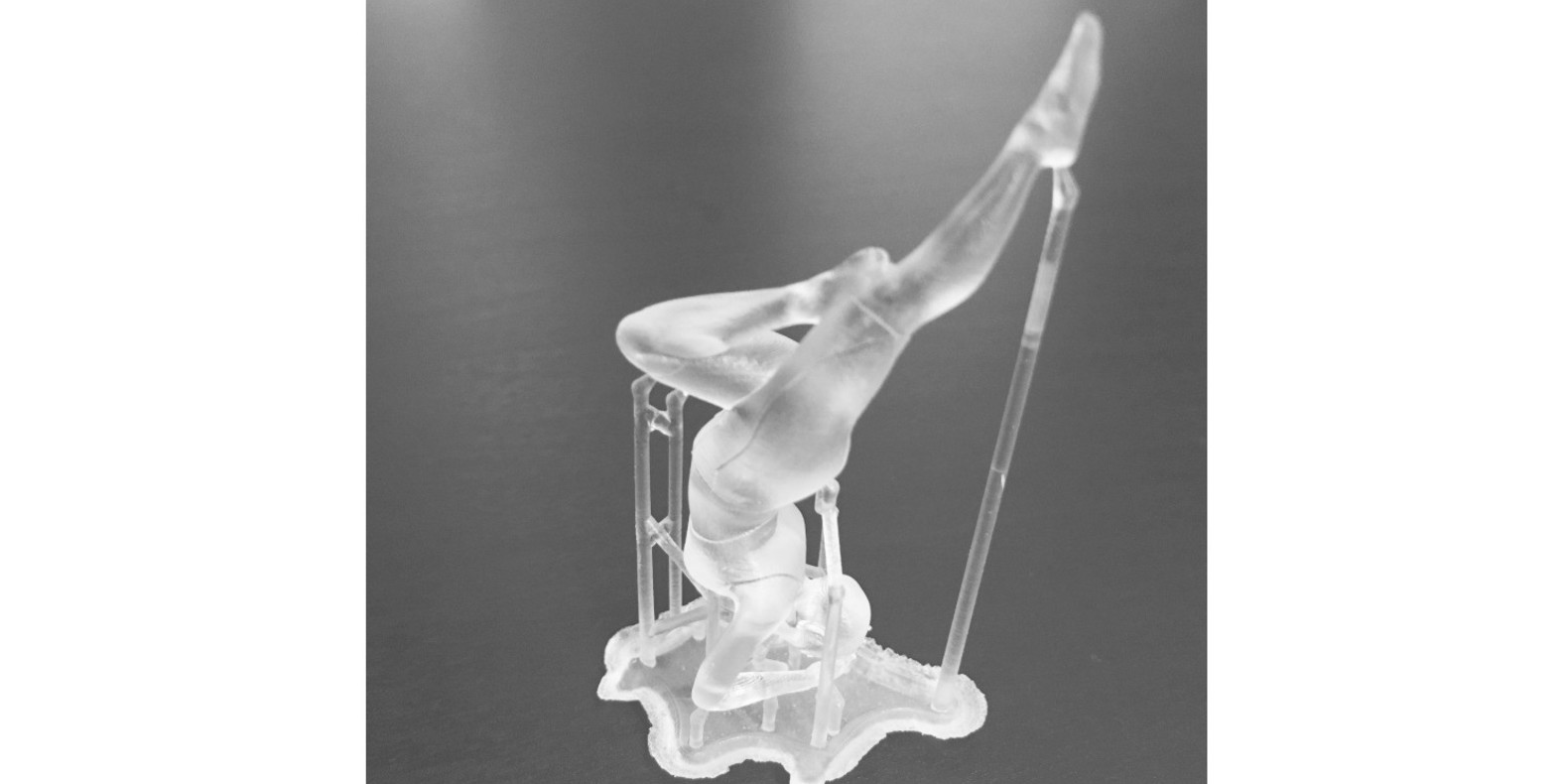 13 Top 3D Scanners on the Market! 