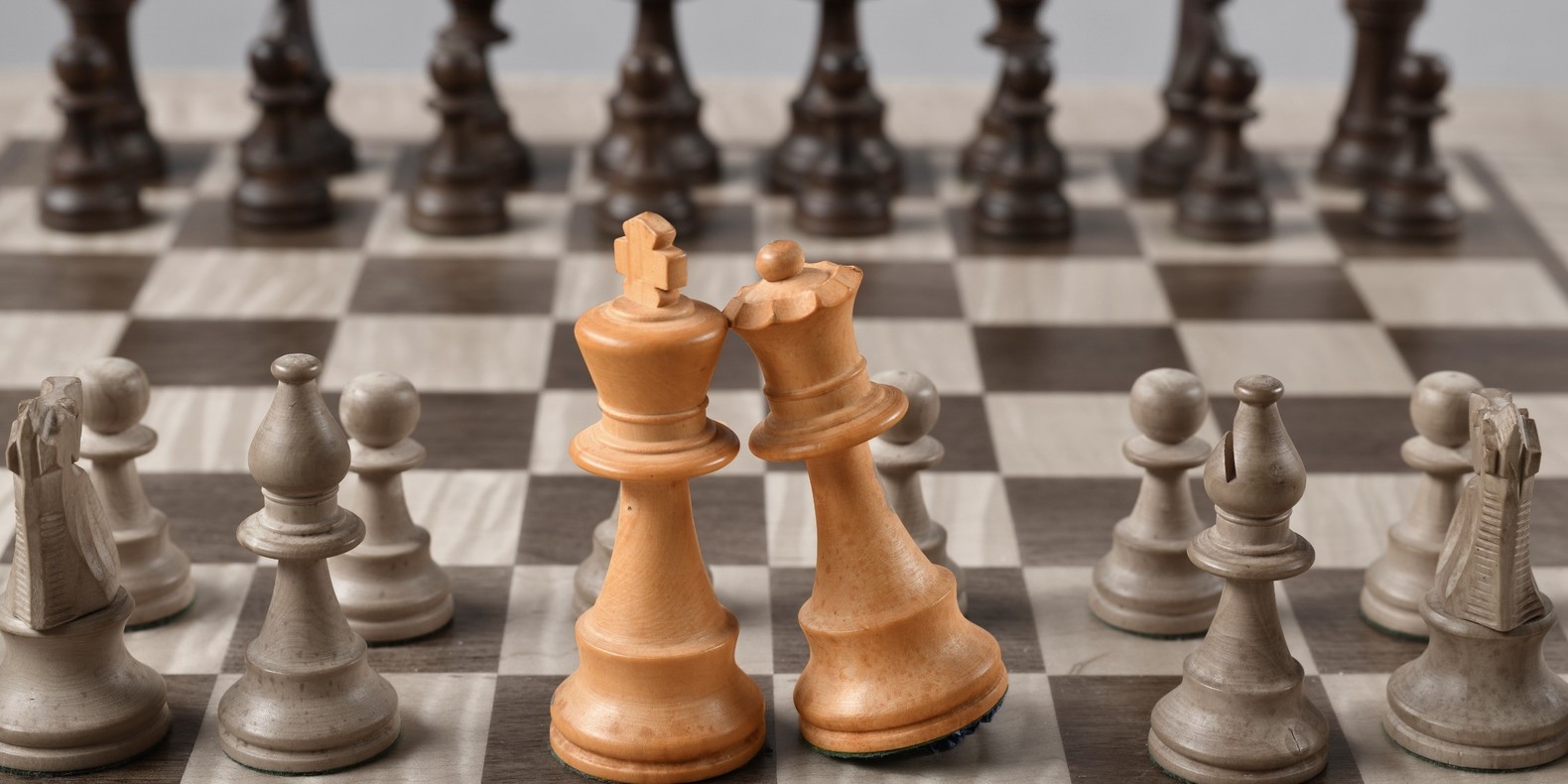 Best Games you Can 3d Print from Home ・ Cults