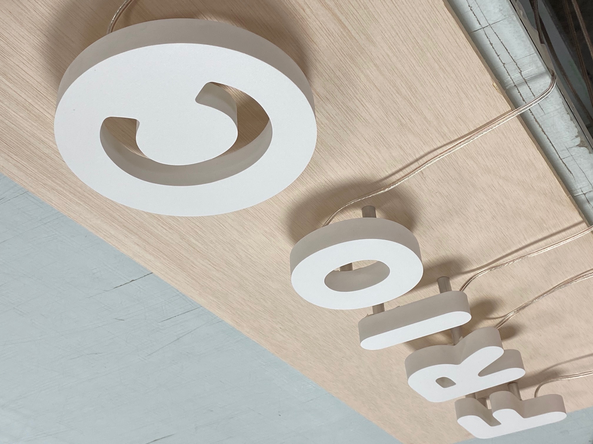 Comment décorer votre maison avec des figurines imprimées en 3D ?・Cults