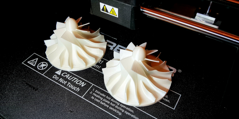 3D Printing Munich And Cults The Perfect Combination For Your 3D 3D Printing Munich And Cults The Perfect Combination For Your 3D
