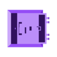 Download free 3D printer designs Do Nothing Box ・ Cults