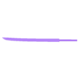 Facebook blueprint login