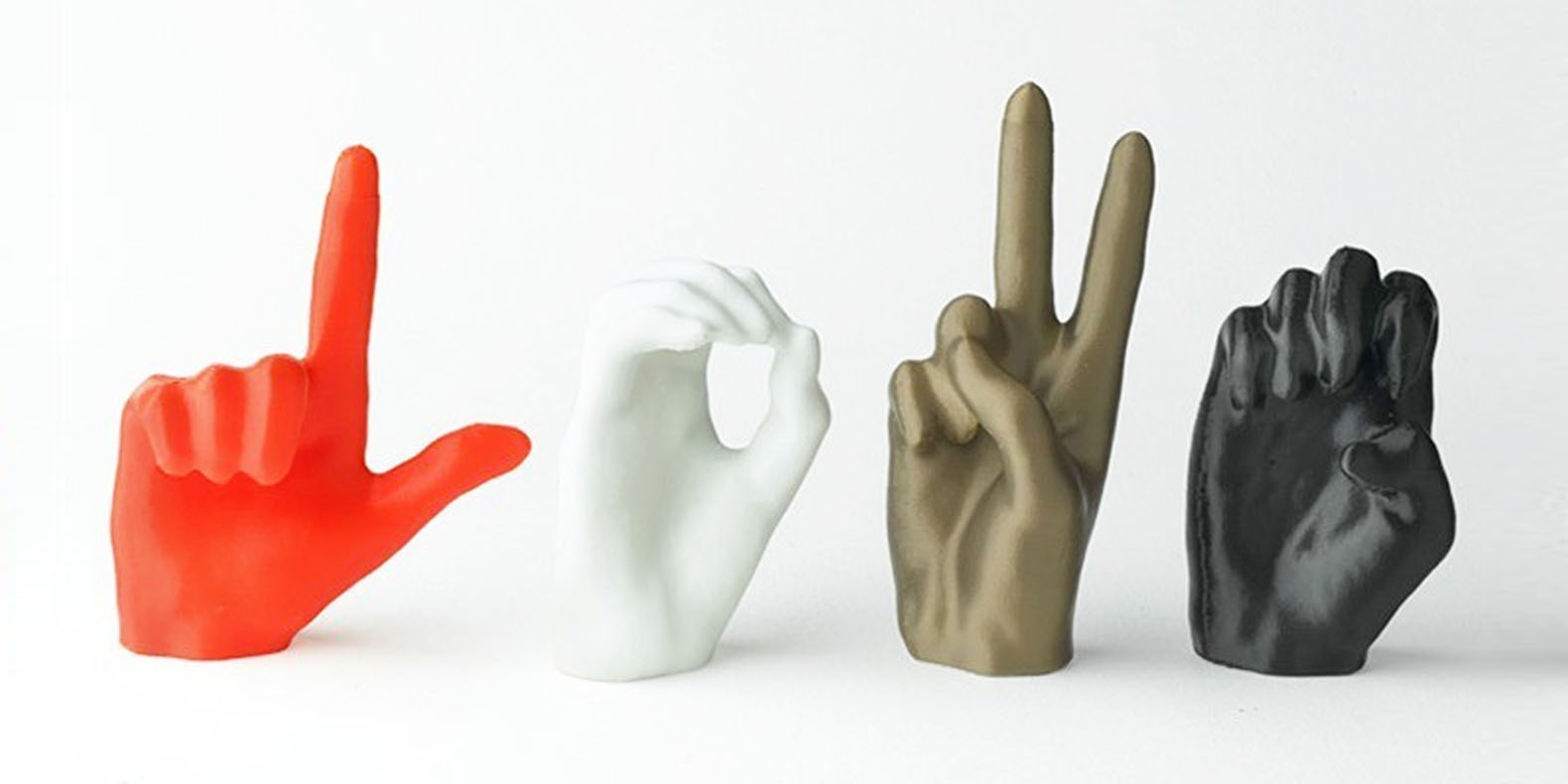 cults download for free 3d models for 3d printers 3d drawing printable